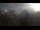 Webcam in Arolla, 0.2 km