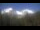 Webcam in Arolla, 16.7 km