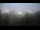 Webcam in Arolla, 16.3 km