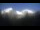 Webcam in Arolla, 1.1 km