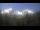 Webcam in Arolla, 9.9 km