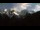 Webcam in Arolla, 1.1 km entfernt