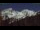 Webcam in Arolla, 6.3 mi away