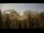 Webcam in Arolla, 1.1 km entfernt