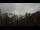 Webcam in Arolla, 1.1 km entfernt