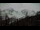 Webcam in Arolla, 9.9 km entfernt