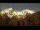 Webcam in Arolla, 9.9 km