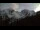 Webcam in Arolla, 9.9 km entfernt