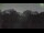 Webcam in Arolla, 1.1 km entfernt
