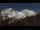 Webcam in Arolla, 1.1 km entfernt