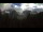 Webcam in Arolla, 0.2 km entfernt