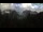 Webcam in Arolla, 0.2 km