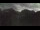 Webcam in Arolla, 9.9 km entfernt