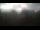 Webcam in Arolla, 10.9 km