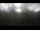 Webcam in Arolla, 1.1 km