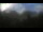 Webcam in Arolla, 16.3 km