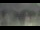 Webcam in Arolla, 9.9 km entfernt