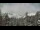 Webcam in Arolla, 6.3 mi away