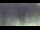 Webcam in Arolla, 0.2 km