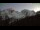 Webcam in Arolla, 9.9 km