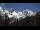 Webcam in Arolla, 1.1 km entfernt