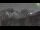 Webcam in Arolle, 1.1 km