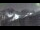 Webcam in Arolle, 1.1 km