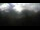 Webcam in Arolla, 16.3 km