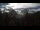 Webcam in Arolla, 1.1 km entfernt