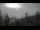 Webcam in Arolla, 16.3 km