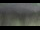 Webcam in Arolla, 3.8 mi away