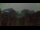 Webcam in Arolla, 16.3 km entfernt