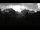 Webcam in Arolla, 0.2 km