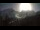 Webcam in Arolla, 9.9 km entfernt