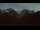 Webcam in Arolla, 8.7 km