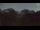 Webcam in Arolle, 8.7 km