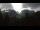 Webcam in Arolla, 1.1 km entfernt