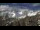 Webcam in Arolla, 16.3 km entfernt