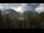 Webcam in Arolla, 6.3 mi away