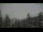 Webcam in Arolle, 9.9 km