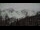 Webcam in Arolla, 0.2 km