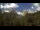Webcam in Arolla, 9.9 km
