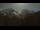 Webcam in Arolla, 9.9 km