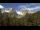 Webcam in Arolla, 16.3 km