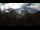Webcam in Arolla, 16.3 km