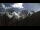 Webcam in Arolla, 1.1 km entfernt