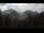 Webcam in Arolla, 1.1 km entfernt