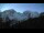 Webcam in Arolla, 1.1 km