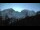 Webcam in Arolla, 8.7 km