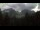 Webcam in Arolle, 1.1 km